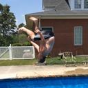 Chris_Holderfield - @TheManQuarter - Twitter