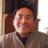 ChungChinK's profile image