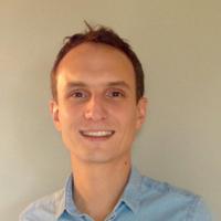 Clément Saint Olive (@clemsainto) 's Twitter Profile