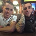 Lee Broadhead - @BroadheadS62 - Twitter