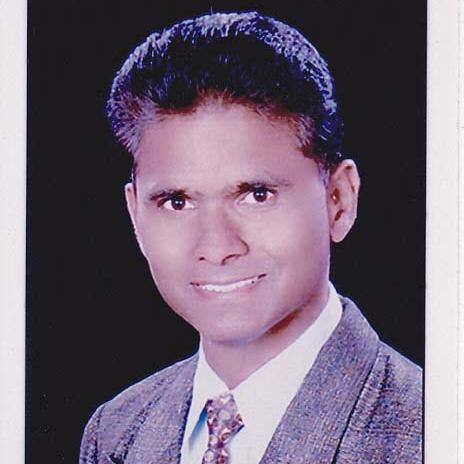DPCC