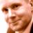CortexCity's profile image