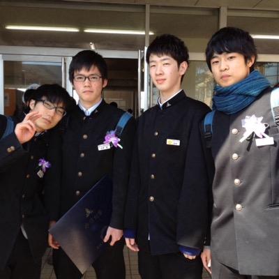 金澤優 Hilcrhyme3 Twitter 金澤優 Hilcrhyme3 Twitter