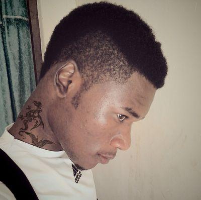 I swear 2 God am moving On 
ts ma time
ze don