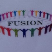 Fusion (@fusiontongemoor) 's Twitter Profile Photo