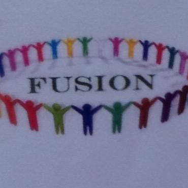 FusionTongeMoor's profile image