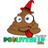 PoolitzerLP's profile image
