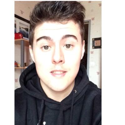 DylanGagneraud's profile picture. T'as pas à gueuler.. Snap: diidii72