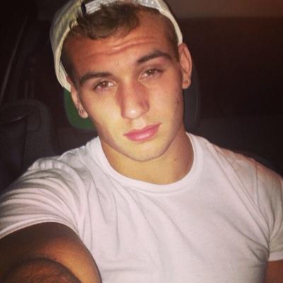 Burakbakirrr's profile picture. 