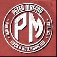 Peter Maffay (@peter_maffay) 's Twitter Profile