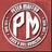 peter_maffay's profile image