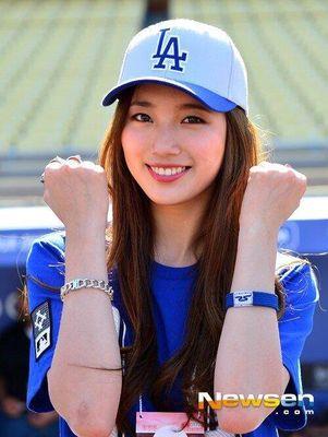 Miss A Magnae :3 | 94 L | #KaumElite