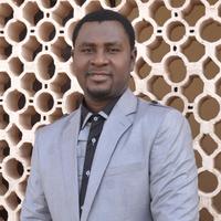 Daniel Oyakhire (@doyakhire) 's Twitter Profile