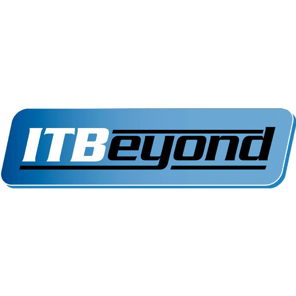 I.T. Beyond Pty Ltd. (@ITBeyond_Perth) / Posts / X