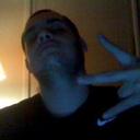 Trey Randolph - @BruteGrizzly - Twitter