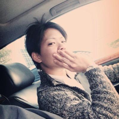 目指せお金もち！！
誰だって金持ちになれる！！
ぼくのグループに入れば確実に金持ちにしてみせます！！
全力でサポートします！！
気になった方はDMお願いします。