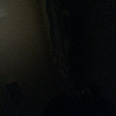 REMEE1414's profile picture. 