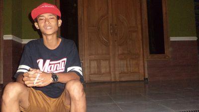 foolback uripmu enjoy