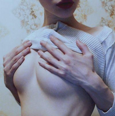 fd565badfaad465's profile picture. I'm sorry but I write only Russian.