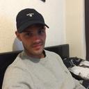 Robert mawson - @Maws92 - Twitter