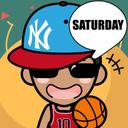 Michael Sharp  - @M1ke7050 - Twitter