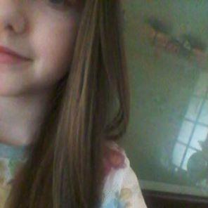 Profile Picture of Fiona Julia Maguire (@luv_2_sing_6873) on Twitter