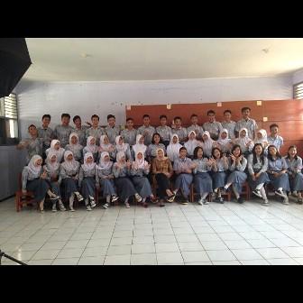 Alumni 2015!!!