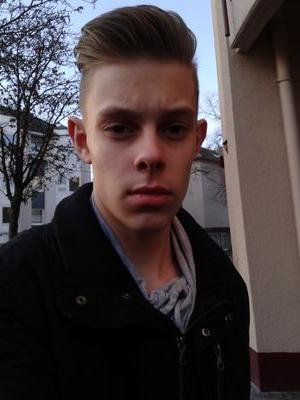 CorvinVlog Profile Picture