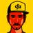 dj_luxy's profile image