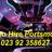 portsmouthlimo's profile image