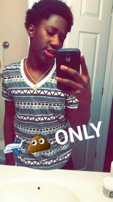 my follow Bacc game Weak Asl ✌