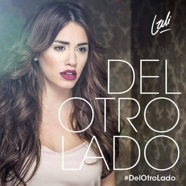 @laliespos - https://t.co/BLdNwj5vdr GRACIAS Te esperamos ❤️ ❤️