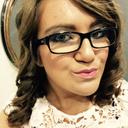 Hannah millar - @Hannahmillar7 - Twitter