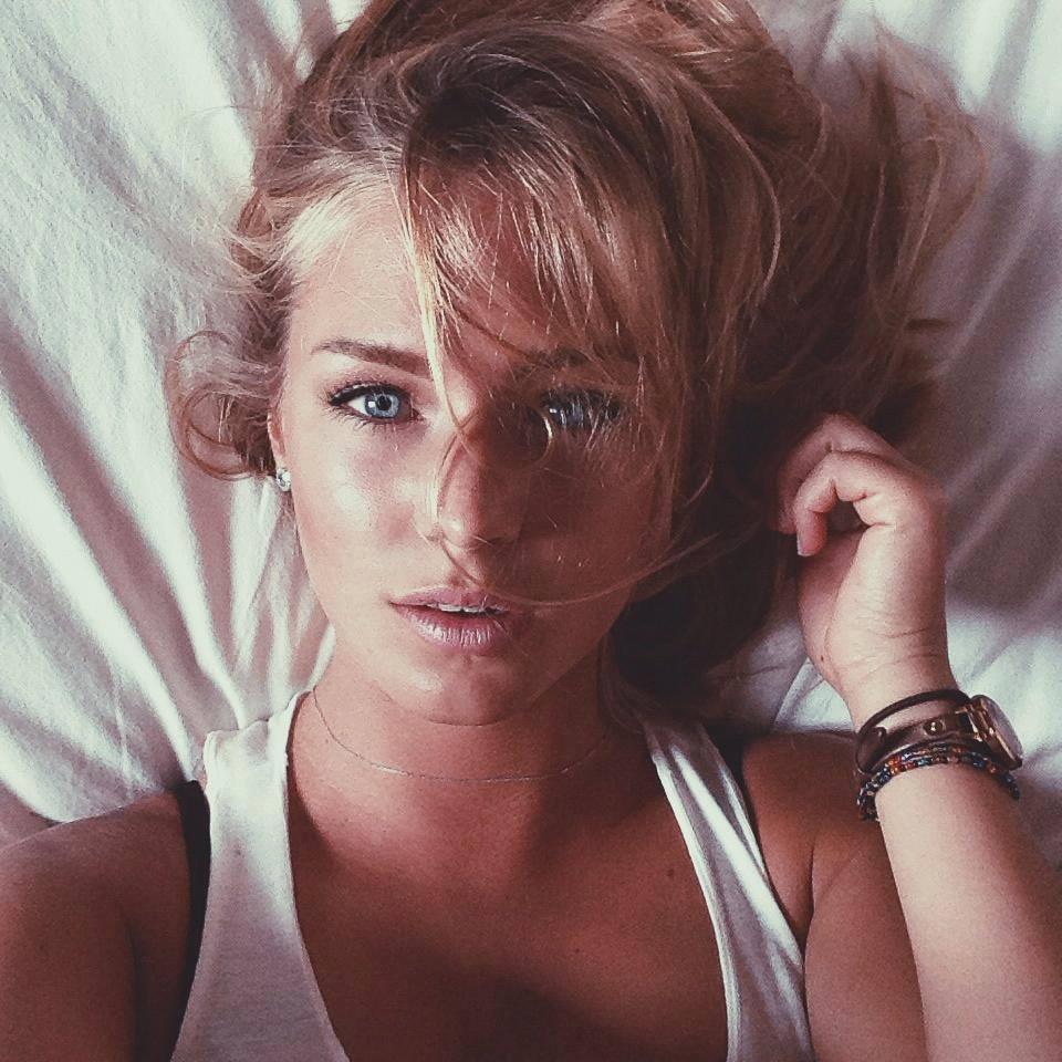 21 ans