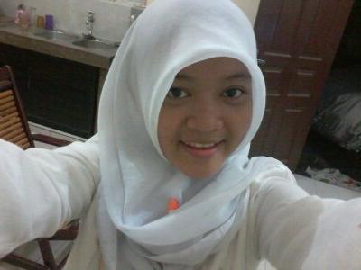Tg. Morawa, Medan, Sumatera Utara