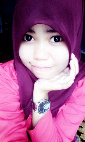 27 oktober 1998 scorpio♥ I Love You mama and papa. ☺ ibuku anugerah terindah dalam hidupkuu ♥