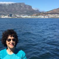 Cathryn Berger Kaye (@cbkaye) 's Twitter Profile