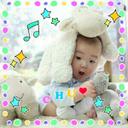 shibu (@02shibu12) Twitter