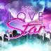 MyLoveFromTheStar (@gmafromthestar) Twitter profile photo