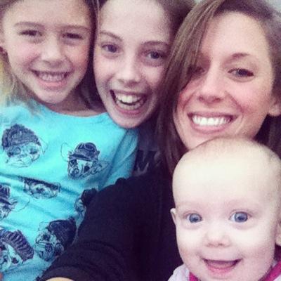 sammi_fink's profile picture. 