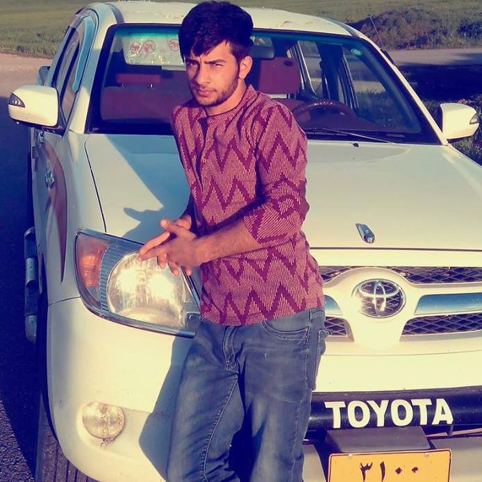 londan