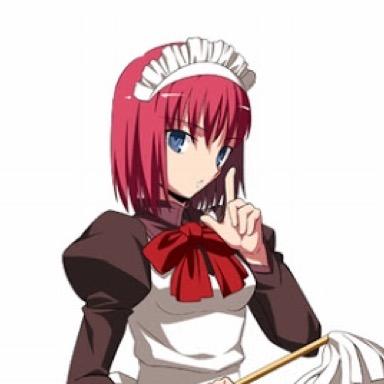 hisui_age30's profile picture. 本編の後は彼と平和に暮らす元某メイドであります皆様よろしくお願い致します