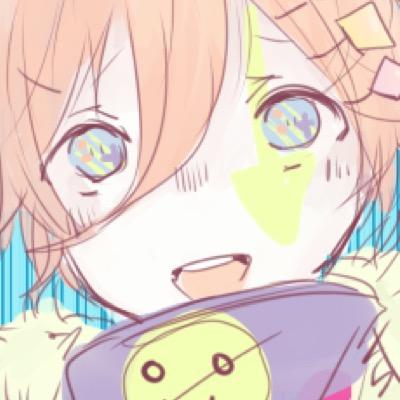 IlluminatiBoto's profile picture. destroy this boy/ he auto follows beware