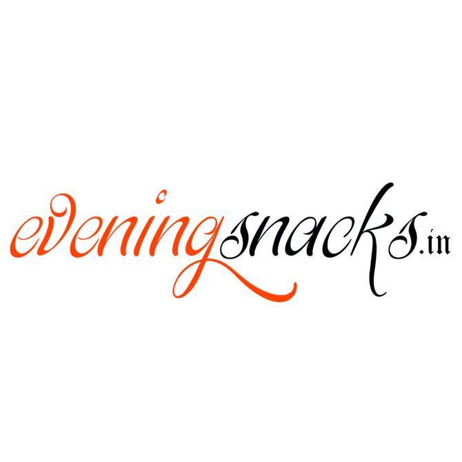 eveningsnacks's profile picture. Try Something New Evening Snacks #Eveningsnacks