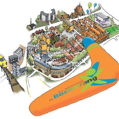 boemerangondiep's profile picture. Ontdek je 'selfie' op De Boemerang | De leukste school in het hart van Ondiep! | Boerhaaveplein groep 1 t/m 3-4 | Amandelstraat groep 4 t/m 8