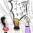 bangya_naver