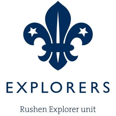 youth shaped Explorer Unit based Port Erin, Isle of Man. We provide fun, challenge and adventure for 14-18 year olds! #iscout #youthshaped @Manxscouts