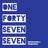 onefortyseven7's profile image