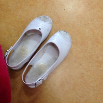 くそったれんこん