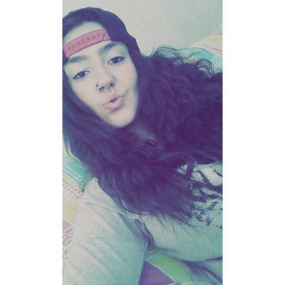 Mi más bonita casualidad ♡05♡12♡2014♡ Te quierooo ❤ Instagram: mineerva28